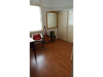 6 Realm Street, Arncliffe