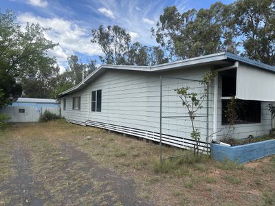 34 Bomera Street, Premer