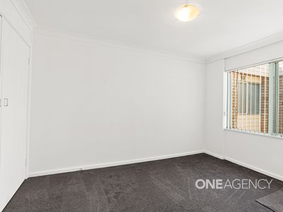 6 / 109 Moss Street, Nowra