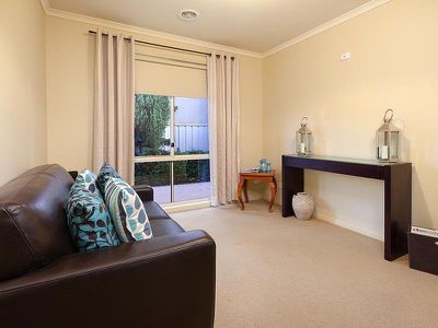 7 PORTA COURT, Wodonga