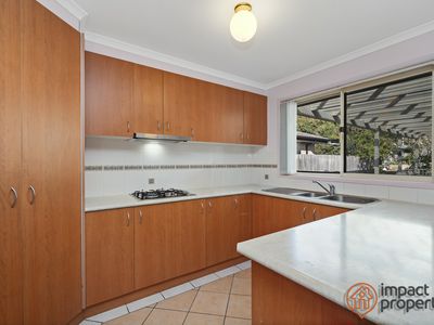 17 Mornington Street, Amaroo