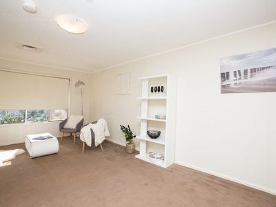 8A Thompson Street, Port Hedland