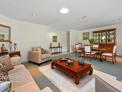 290 Forestdale Drive, Forestdale