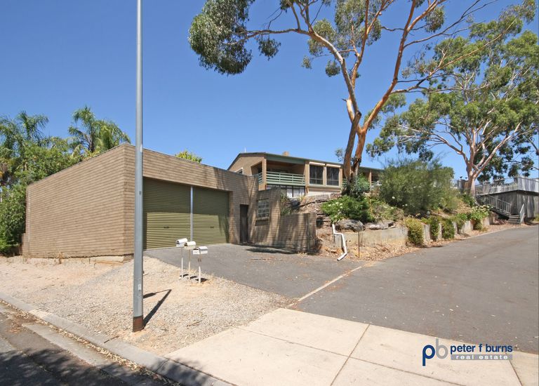 3 Pritchard Court, Flagstaff Hill