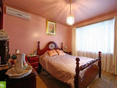 87 Burke Rd, Dapto