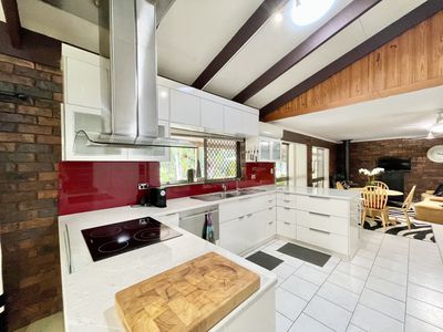 1021 Pialba Burrum Heads Road, Craignish