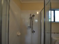 3 / 9 Pamela Place, Kenmore Hills
