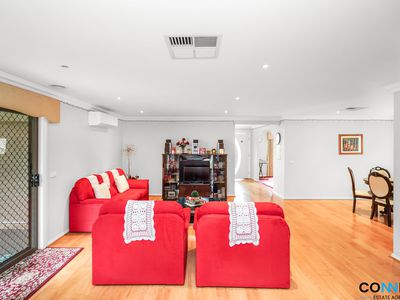 36 Springhill Drive, Cranbourne