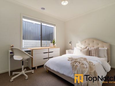 12 Michelstown Road, Beveridge