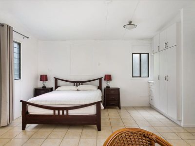 45 North Head Road, New Brighton