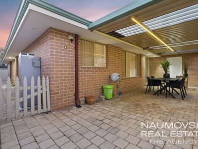 3 / 34 Jedda Road, Balcatta