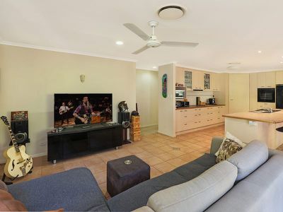 34 Martins Drive, Kuluin