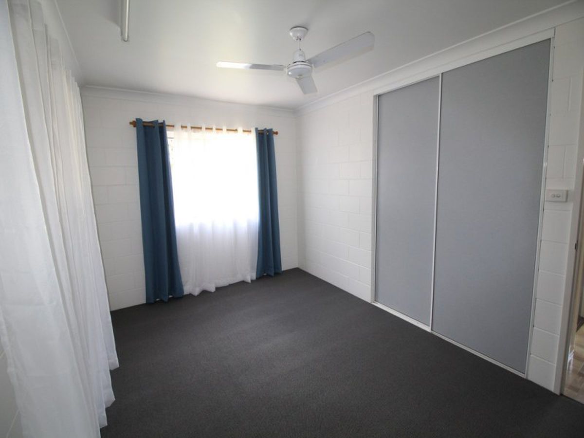9 Gordon Street, Atherton