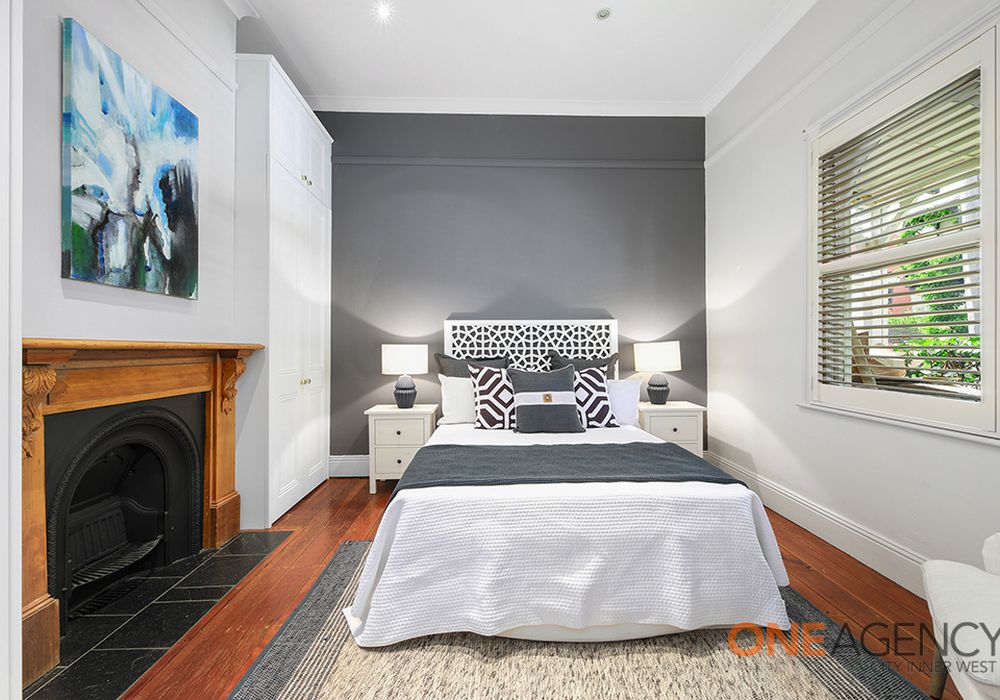 46 Gipps Street, Birchgrove, Birchgrove - Thumbnail 3