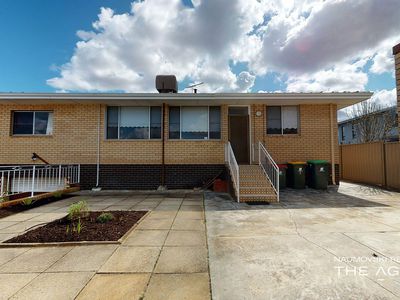 6 Ronald Street, Balcatta