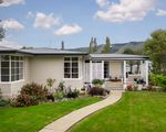 57 Mill Road, Waimate
