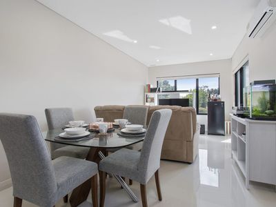 5 / 68 NOLLAMARA AVENUE, Nollamara