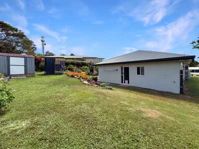6 CORNISH CLOSE, Atherton