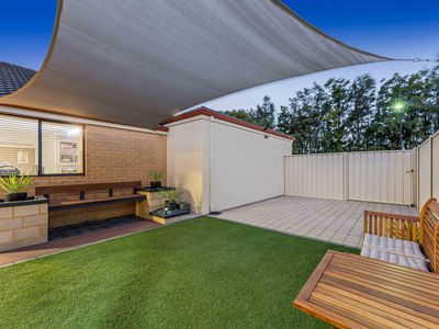 68 Mornington Drive, Banksia Grove
