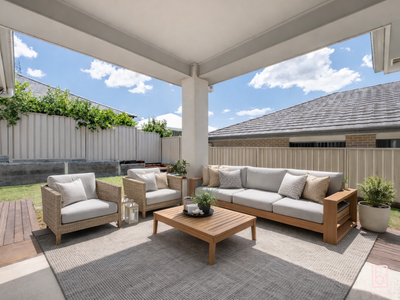 18 Eleanor Close, Hamlyn Terrace