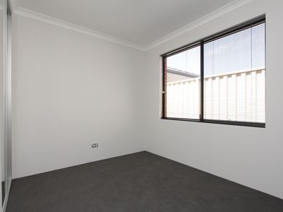 406A Main Street, Balcatta