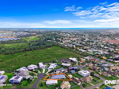 3 Ridge View Court, Nikenbah