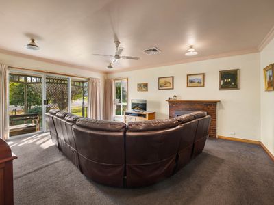7 Edwards Street, St Arnaud