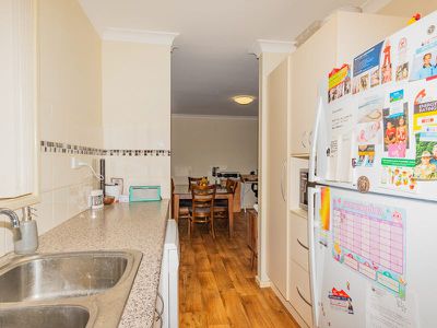 19 Cone Place, South Hedland