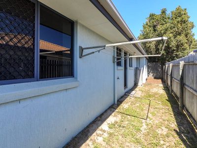 19  Whitbread Road, Clinton