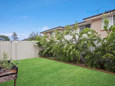 14 / 62 Allowah Street, Waratah West