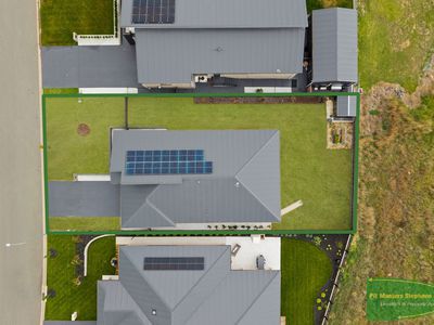 57 Stevenson Way, Orange