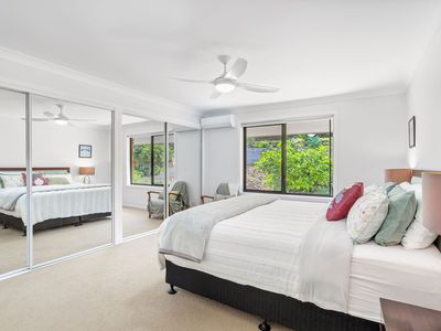 14 Narran Close, Forster