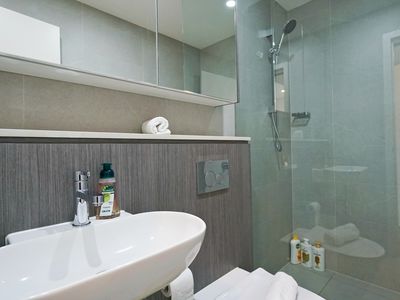 G01 / 6 Shale Street, Lidcombe
