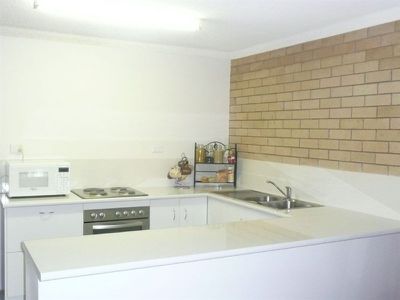 Mooloolaba