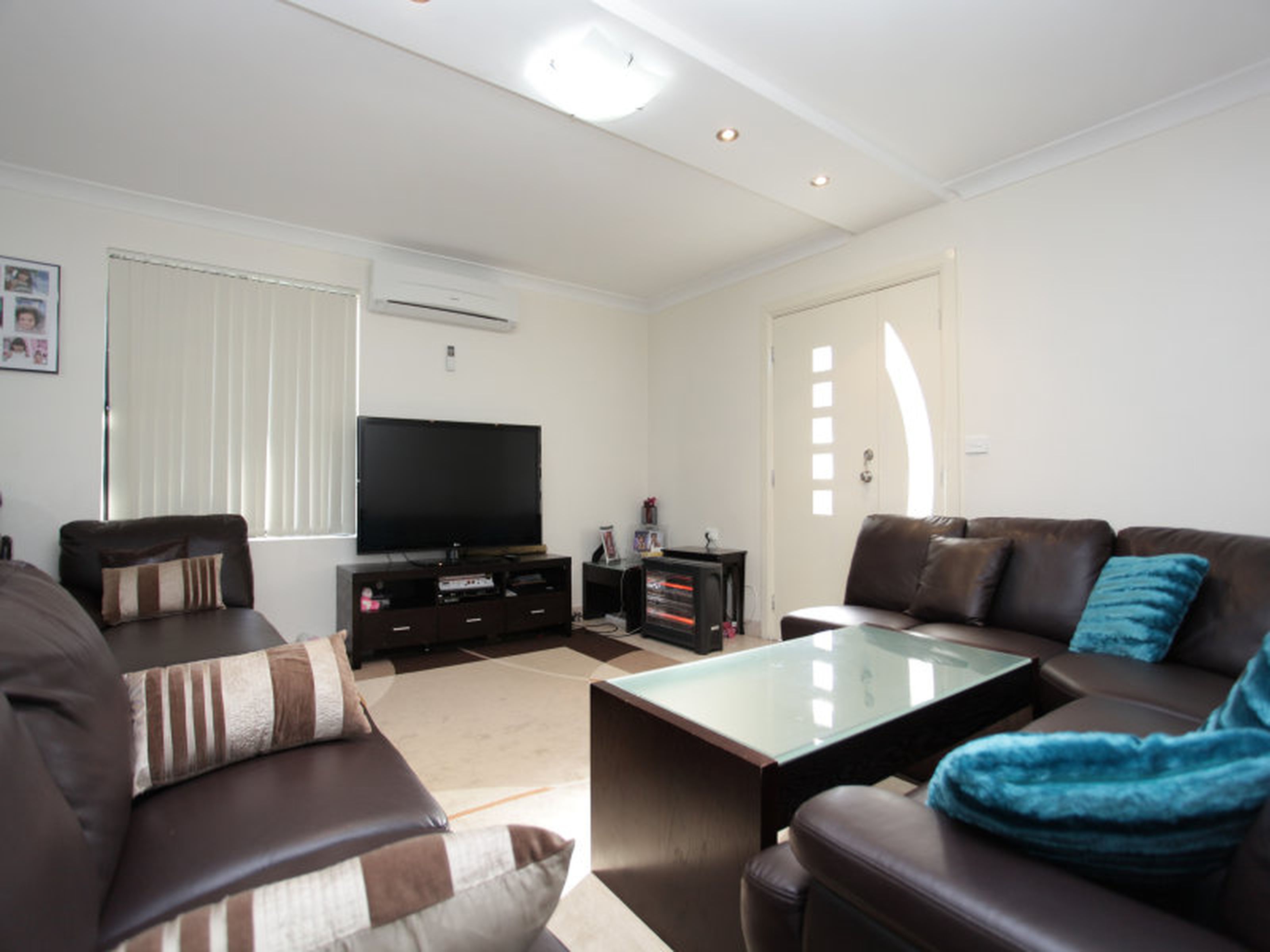163 Maple Road, NORTH ST MARYS