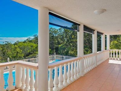 160 Kloske Road, Burbank