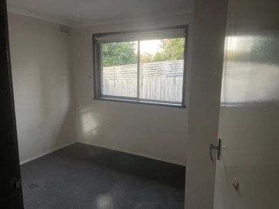 3 / 393 Bay Road, Cheltenham