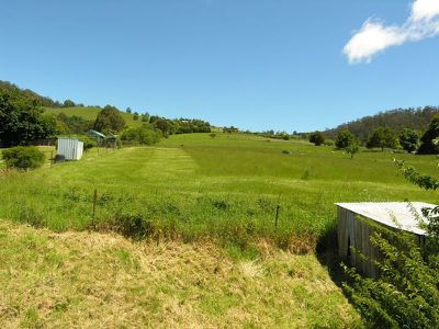 3408B Huon Highway, Franklin