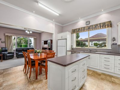 78 Crouch Street South, Mount Gambier