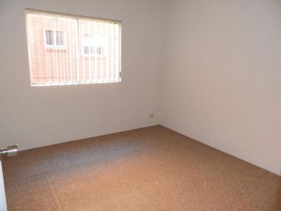 13 / 30 President Avenue, Kogarah