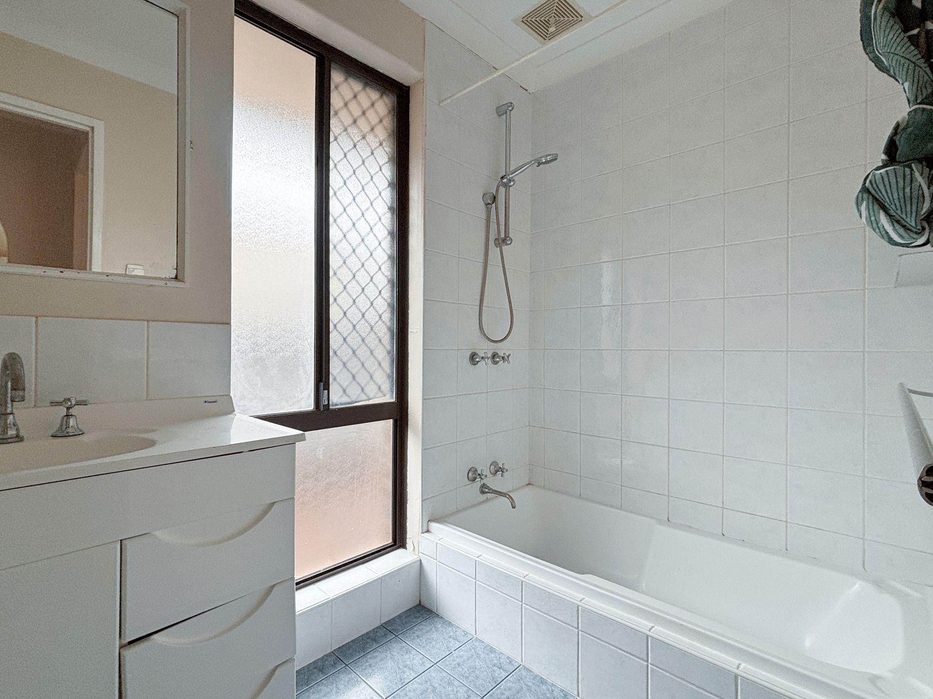 21 Hampden Street, South Kalgoorlie