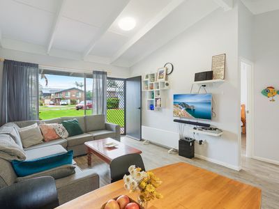 2 / 4 Calendo Court, Merimbula