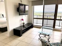 2940 Gold Coast Highway, Surfers Paradise