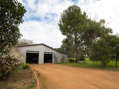 7R Yallamba Road, Dubbo