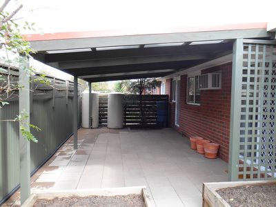 2 / 354 LAWRENCE STREET, Wodonga