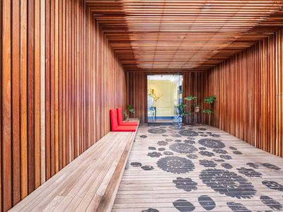 21 Thistle Place, Port Fairy