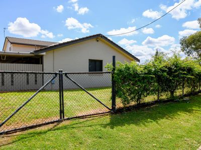 63 Thompson Street, Dubbo