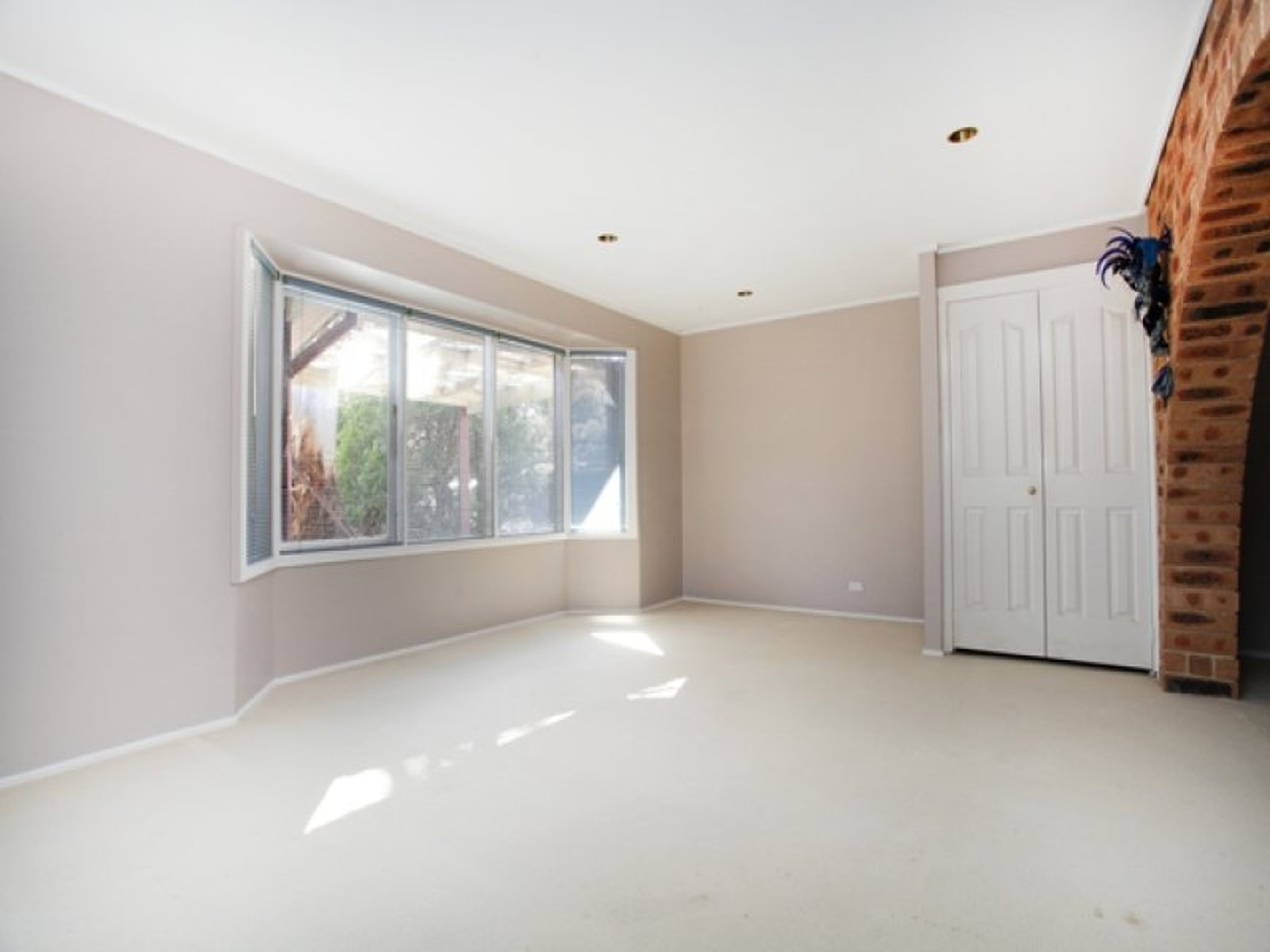 32 Lorne Avenue, SOUTH PENRITH