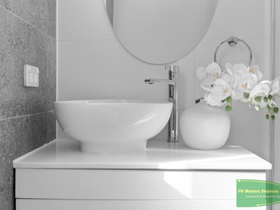 29 Vittoria Street, West Bathurst