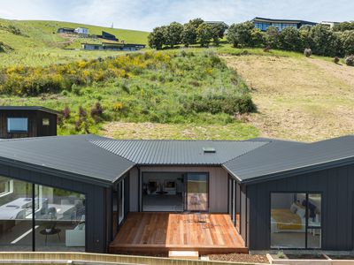 16 Ledger Road, Atawhai